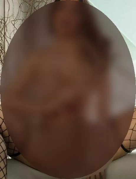 Foto di 3270639688