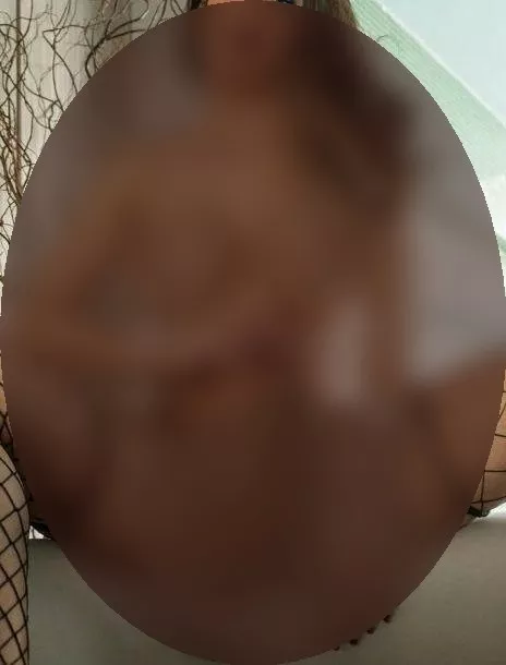 Foto di 3270639688
