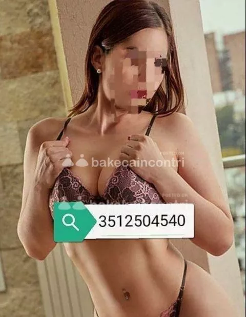 escort.it - PONTE NELLE ALPI  APP, ARRIVATA  viky NEW! MALIZIOSAMENTE SEXY foto autentiche ❤porcelina❤️affascinante sensuale❤️ appena arrivata in citta ... bellis