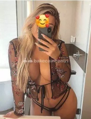 escort.it - 🔥PONTE SAN GIOVANNI✨❤ BELLISSIMA CALDISSIMA, EROTICA,COMPLETA...LATO B +BACI+POMPINO +69 FINO ALL SVENIMENTO! ❄️AMBIENTE CLIMATIZZATO❄️