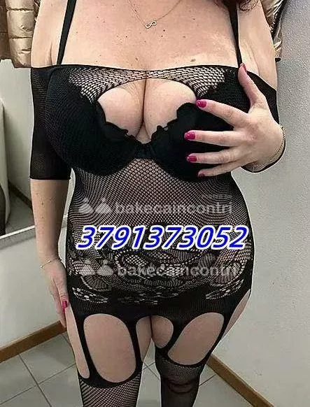 Foto di 3791373052