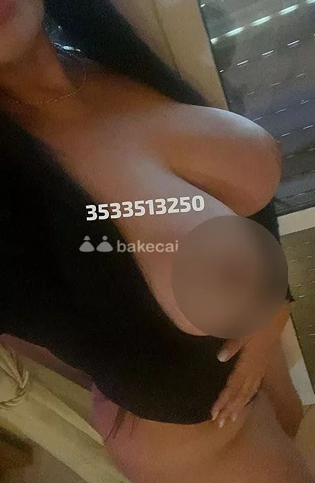 Foto di 3533513250