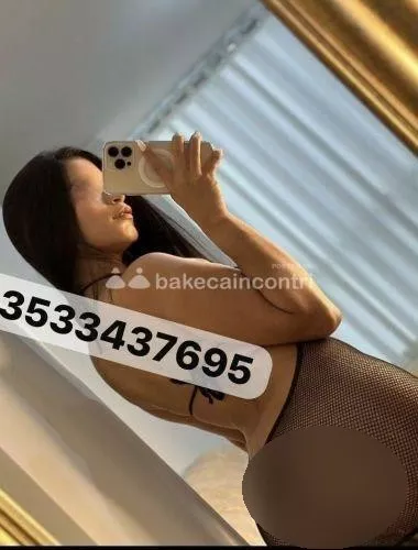 Foto di 3533437695