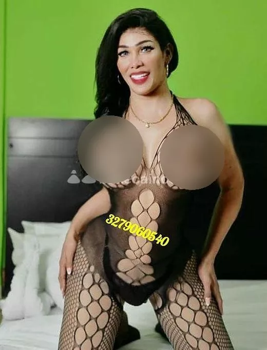 escort.it - PONTE SAN GIOVANNI 🔝NOVITÀ🧨MALENA🧨REGINA DEL SESSO..SEMPRE PIENA SUPER CALDISSIMA, GOLA PROFONDA SENZA TABOO, DOTATISSIMA 22CM REALI