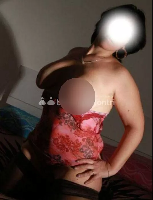 escort.it - PONTE SAN GIOVANNI⭐ROSY!! QUELLO CHE VEDI E QUELLO CHE TROVI - MATURA ESPLOSIVA,FANTASTICA A LETTO,69,SESSO IN TUTTE LE POSIZIONI!.⭐