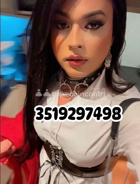 escort.it - 🧿PONTE SG 🧊 IN UN AMBIENTE RISERVATO – UNA TRAV SUPER TRASGRESSIVA PRONTA PER ACCOGLIERE ANCHE I PRINCIPIANTI💦VERA AL 💯% NIENTE FREGATURA 😉🎀