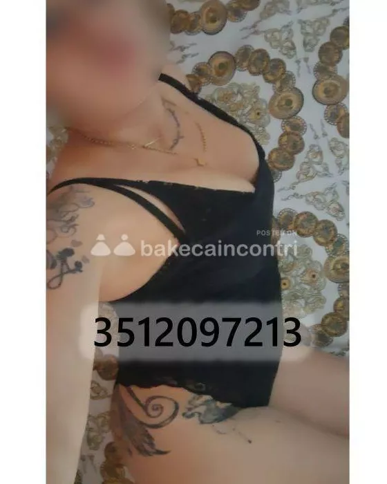 Foto di 3512097213