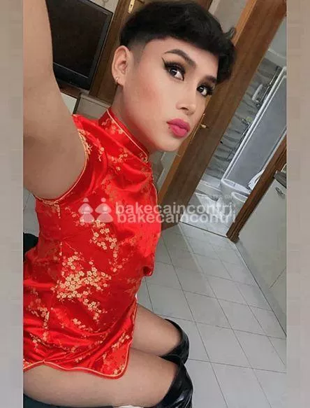 Foto di 3809063793