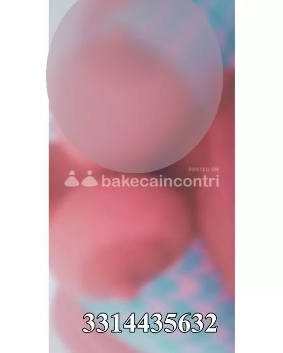 Foto di 3314435632