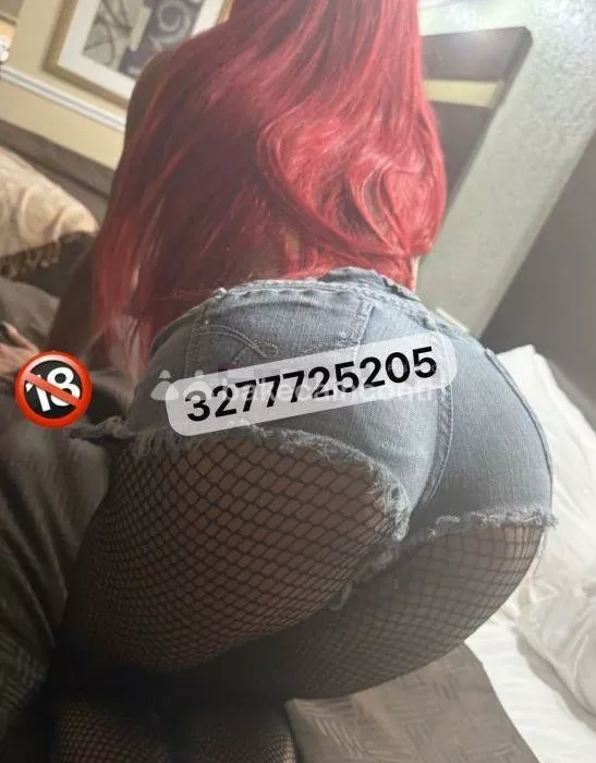 Foto di 3277725205