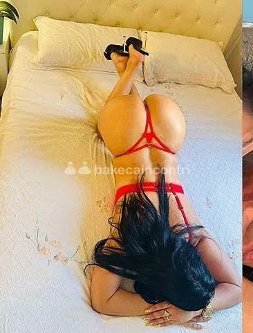 Foto di 3463570432