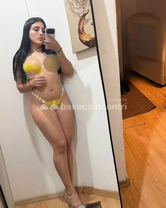 Foto di 3509679507