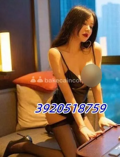 Foto di 3920518759