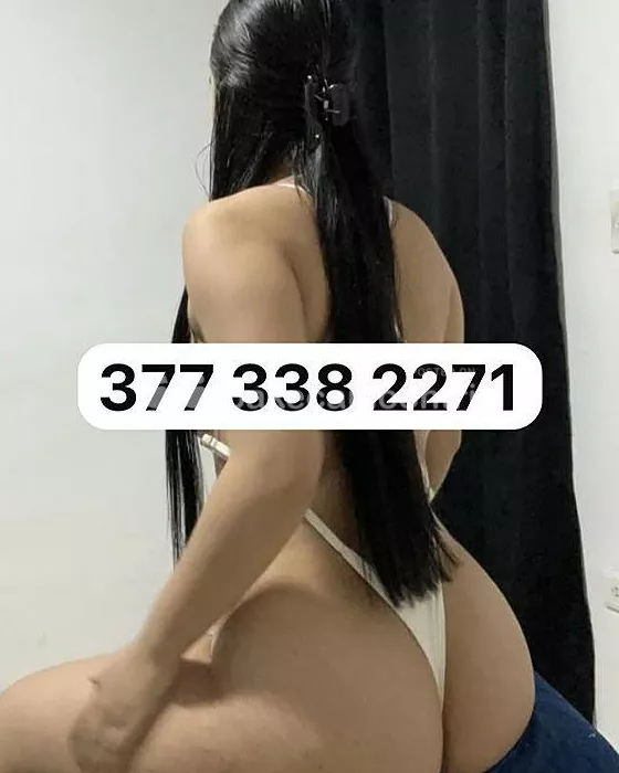 Foto di 3773382271