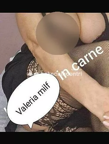 Foto di 3206913417