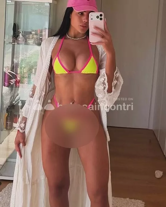 Foto di 3510069298