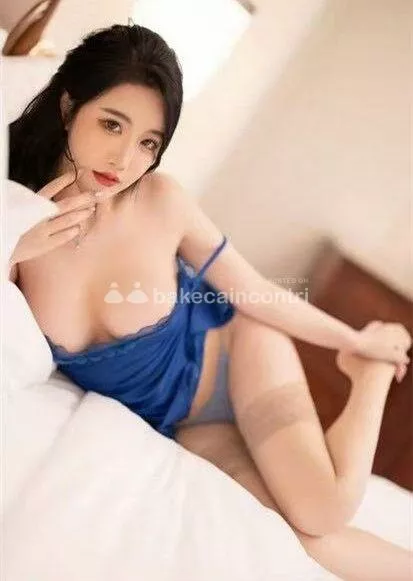 Foto di 3508458185