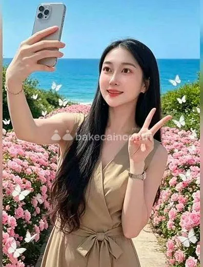 Foto di 3508458185