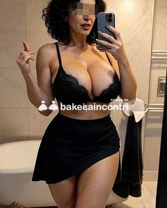 Foto di 3341966154