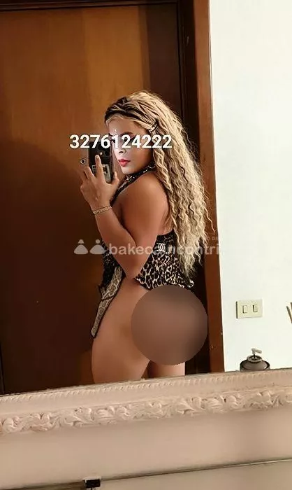 escort.it - 🥳🥳🥳PONTEDERA,🥳🥳 🥳🥳 STAZIONE 🥳🥳💦🔞💦SOFIA TRANS DEI SOGNI 💦🔞💦LA MIGLIORE 💥 VIENI TRANQUILLO SONO io la stessa della FOTO, mo