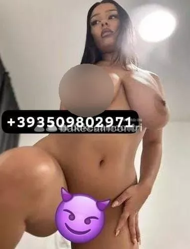 Foto di 3509802971