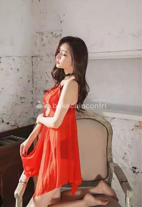 Foto di 3319521942