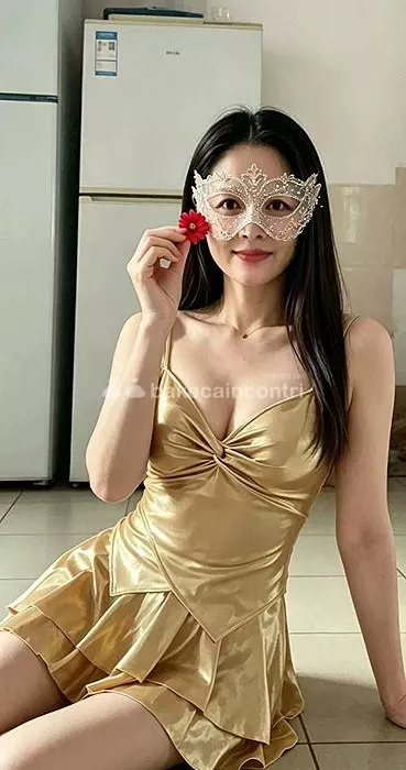 Foto di 3895573891