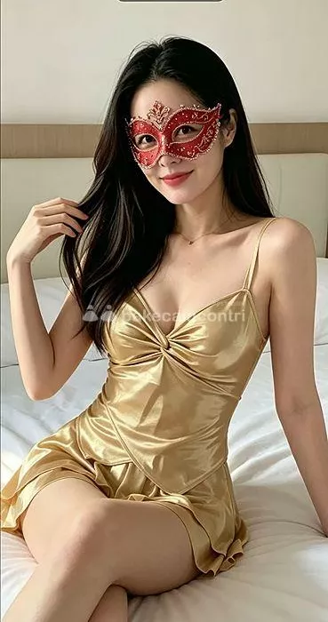 escort.it - 🔥 Pontelagoscuro👉👌 NOVITÀ DISPONIBILISSIMA ￾ COPPIA 🎺 LE DONNE GIUSTE PER RILASSARTI E DIVERTIRTI CON CALMA E GUSTO !!! 🐷 ★ FAVOLOSE ★ 🖐