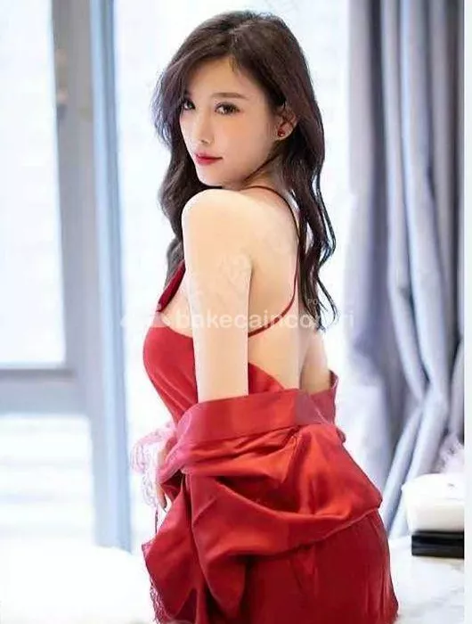 Foto di 3319521942