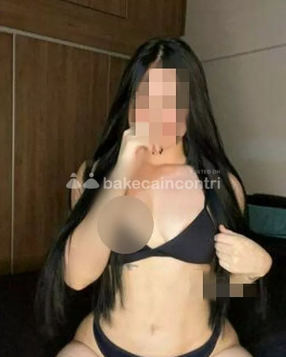 Foto di 3509102115