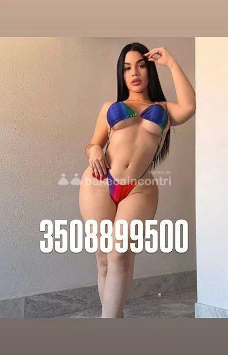 Foto di 3508899500