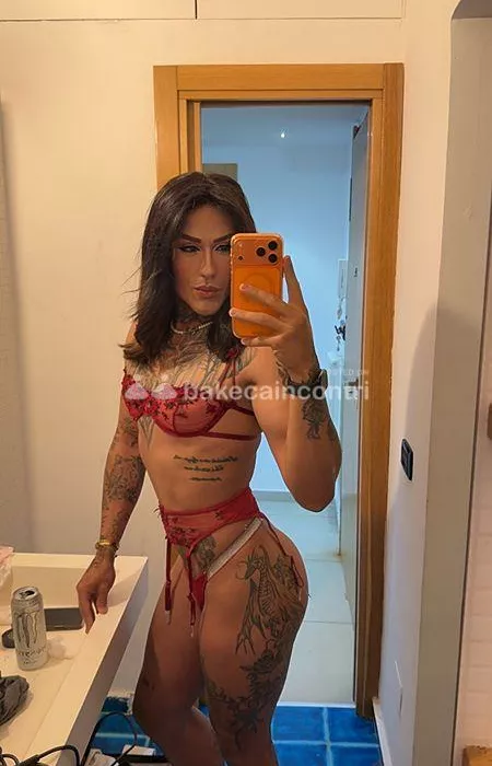 Foto di 3493099012