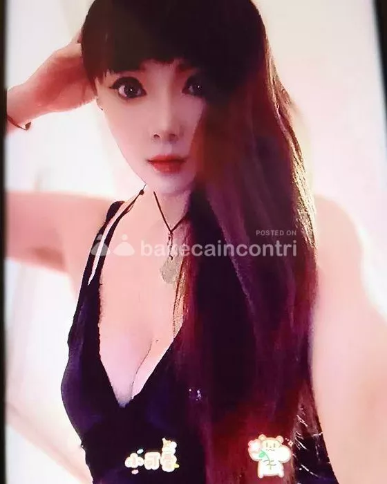 escort.it - 💋🥰💎 PORCA Orientale Ragazza==NUOVA ARRIVATA 💖💋 ** PRELIMINARE FINO ALLA FINE 💋🥰💎💖💋💋SEXY