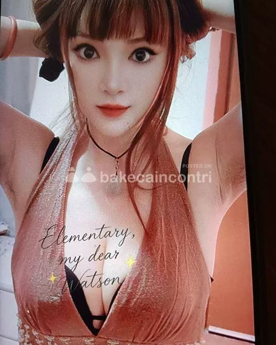 Foto di 3930296958