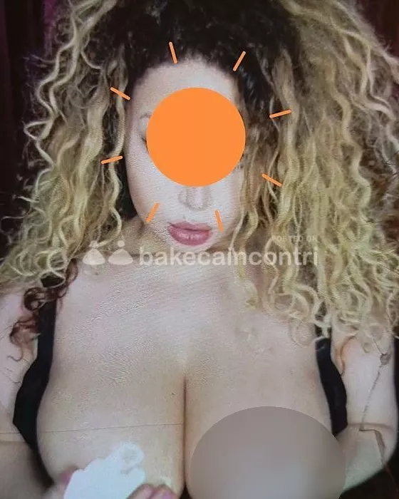escort.it - 🐷👅🐷PORCA PORCA VERAMENTE PORCA 🐷🍼💦❤️‍🔥👅
