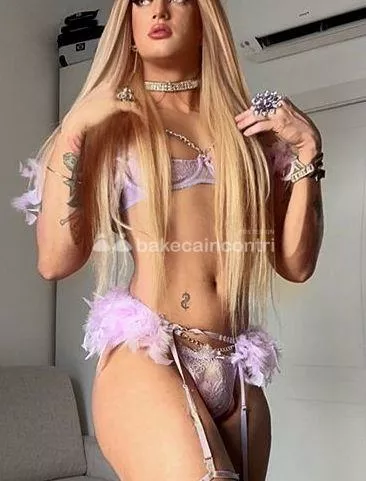 Foto di 3314956526