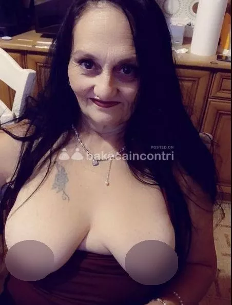 Foto di 3760448799