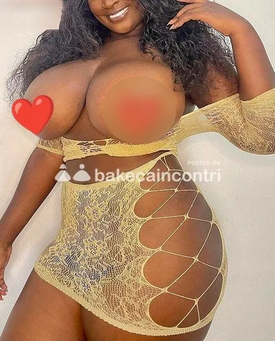 Foto di 3512421383