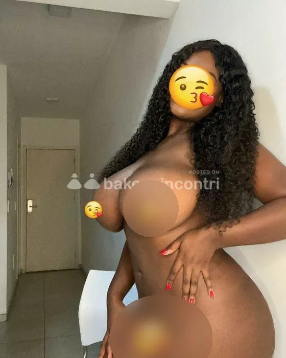 escort.it - Porcelina raffinata, sensuale, naturale, pulita, profumata, maliziosa ed intrigante.😊
