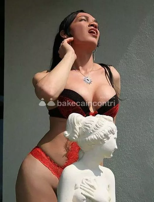 Foto di 3334254862