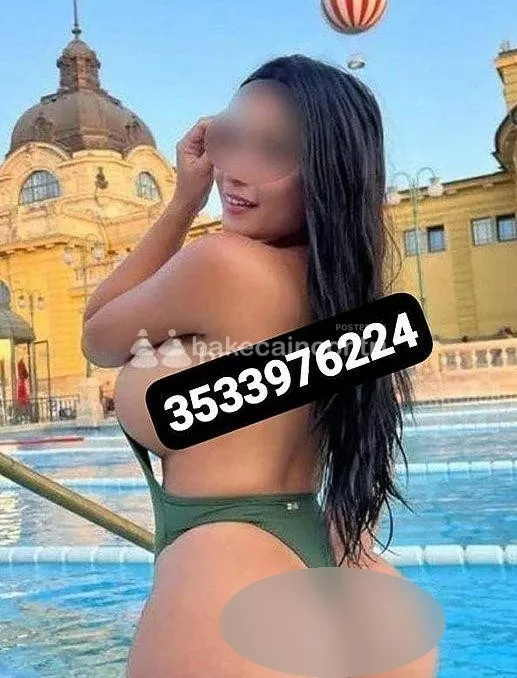 Foto di 3533976224