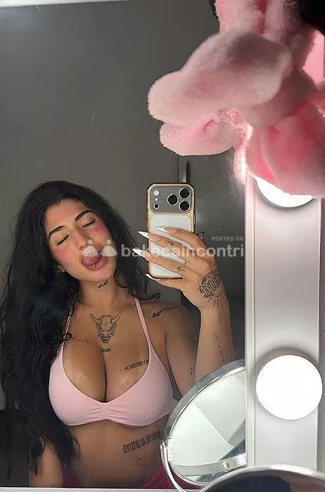 Foto di 3512481684