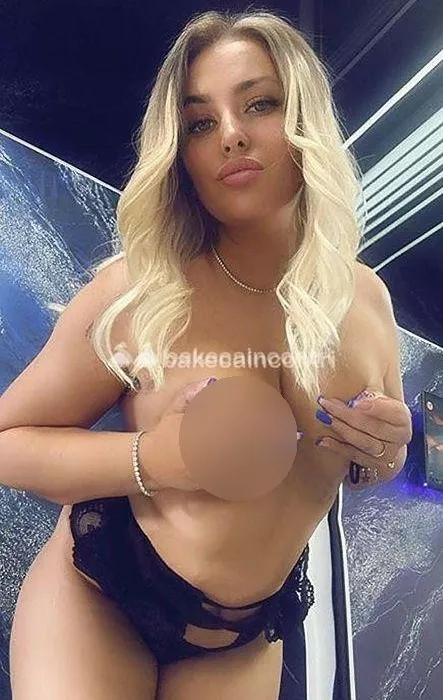 Foto di 3511471514