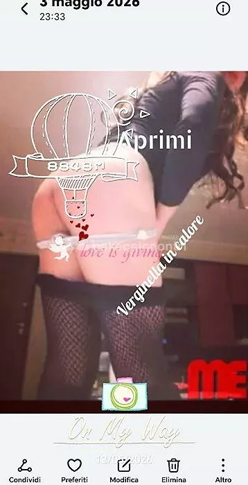 Foto di 3391995804