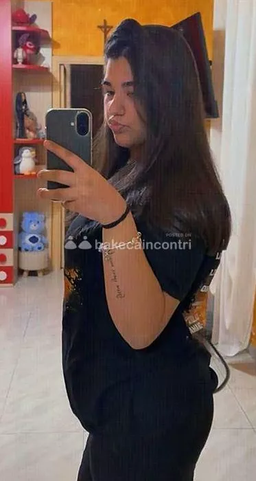 Foto di 3482246297