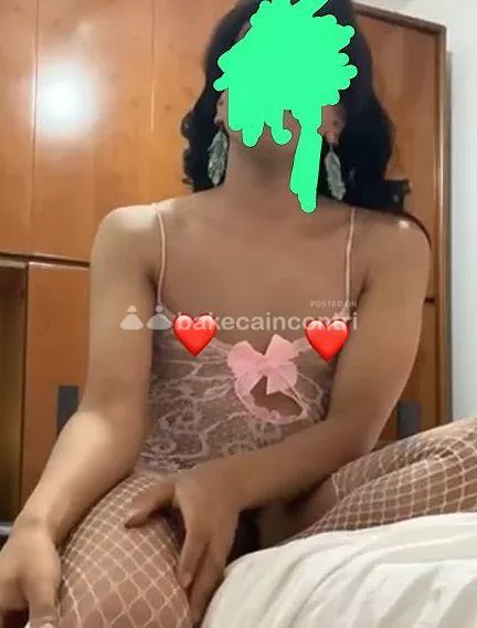 Foto di 3925513130