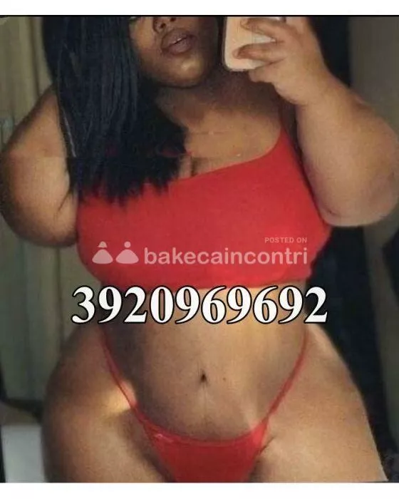 Foto di 3920969692