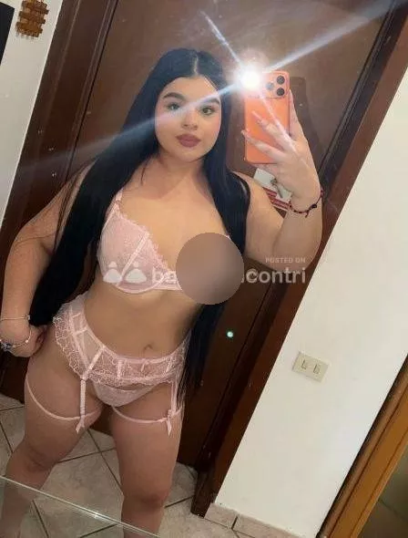 Foto di 3509380130
