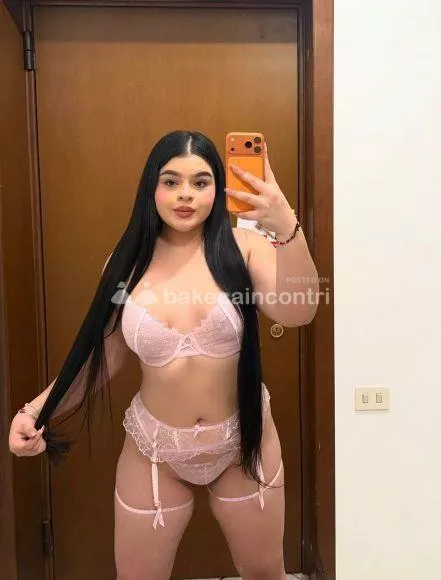 Foto di 3508977047