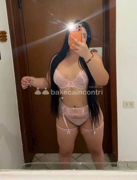 Foto di 3508977047